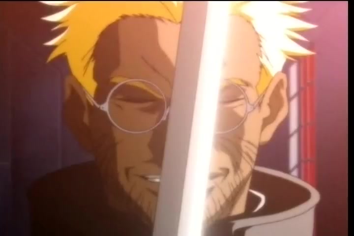 [Tsukyio Editing Resources] Hellsing (Episode 3) Raw Clips (202) (tsukyio.com).mp4